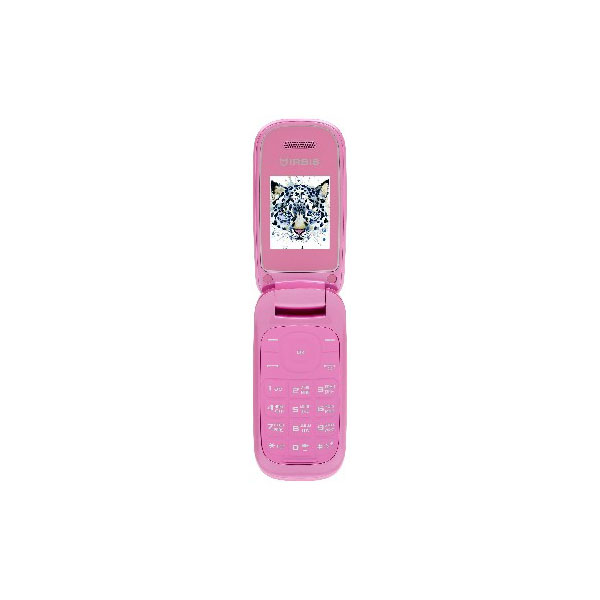 Розовый телефон раскладушка. Раскладушка кнопочная самсунг 2021. Самсунг розовый раскладушка кнопочный. Самсунг раскладушка розовый. Самсунг раскладушка 2022 розовый.