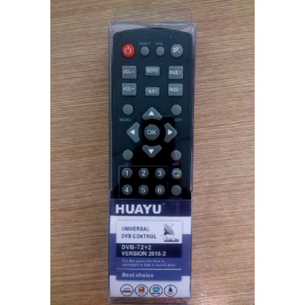 Универсальный пульт для приставки huayu. Универсальный пульт Huayu DVB-t2+t3. Пульт Huayu DVB-t2+2+TV. Пульт универсальный Huayu DVB-t2+2 ! Ver.2020 для ресиверов. Пульт универсал DVB t2+2 Huayu.