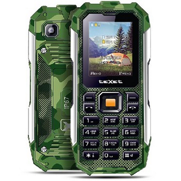 Телефоны для военных без камеры. TEXET TM-518r. TEXET TM-518r Green. TEXET 518r. Телефон мобильный TEXET TM-518r чёрный.