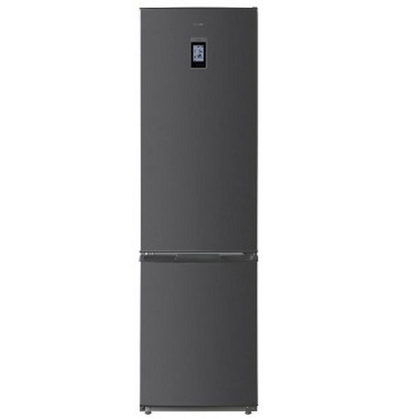 Холодильник атлант ноу фрост цена. Холодильник ATLANT 4425-069 ND. ATLANT XM 4425-069 ND серый. Холодильник ATLANT хм 4426-069 ND. ATLANT хм-4425-069-ND, серый.