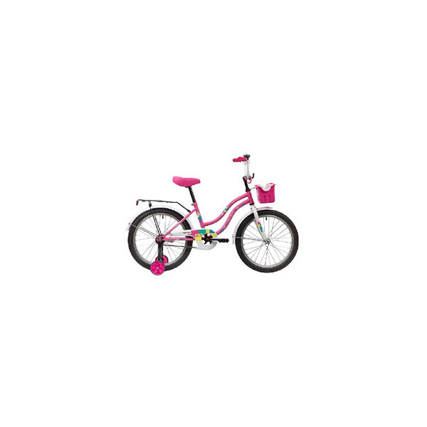 Рязань вело. Велосипед Novatrack Tetris 20" розовый. Велосипед Новатрек 14 дюймов розовый. Велосипед Новатрек 20 розовый с зеленым. Велосипед 16" Tetris pn20 розовый.