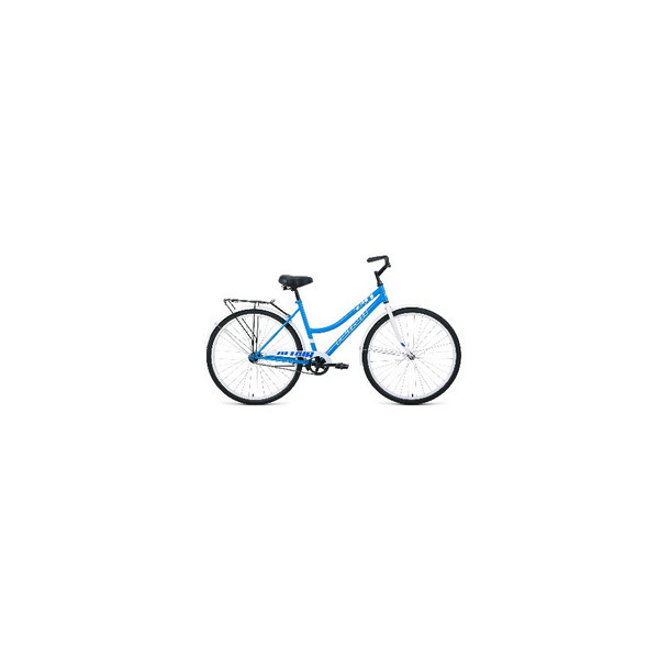 Рязань вело. Альтаир велосипед 28 белый. Велосипед Altair City 28" Low 19" 1ск. Rbk22al28021, Dark Blue\White. Велосипеды Рязань. City велосипед городской.