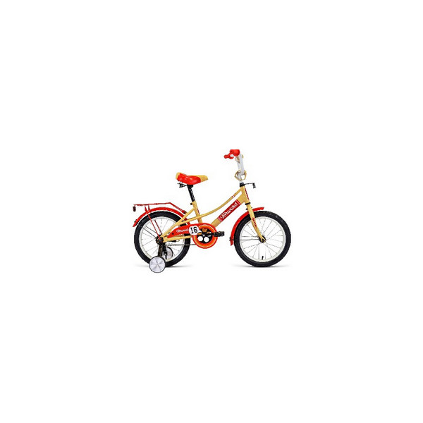 Рязань вело. Forward Azure 16. Детские велосипеды Рязань.