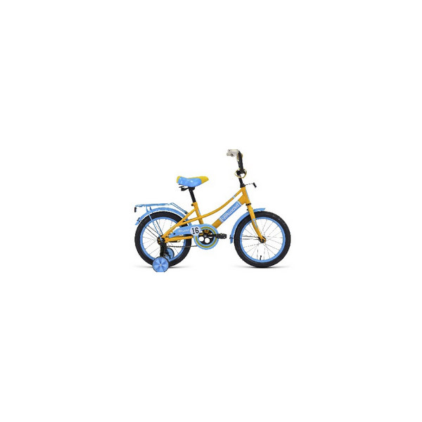 Рязань вело. Велосипеды Рязань. Детские велосипеды Рязань. Велосипед Azure. Пеликан велосипеды Рязань-.