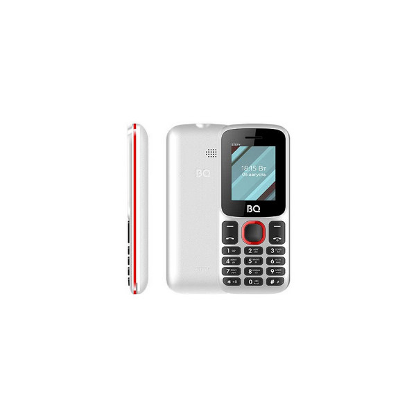 1848 step. Мобильный телефон BQ 1848 Step+ White+Red. Телефон BQ Step+ 1848 White-Red. BQ 1848 Step+ Black (2 SIM). Мобильный телефон BQ M-1848 Step+ Black.