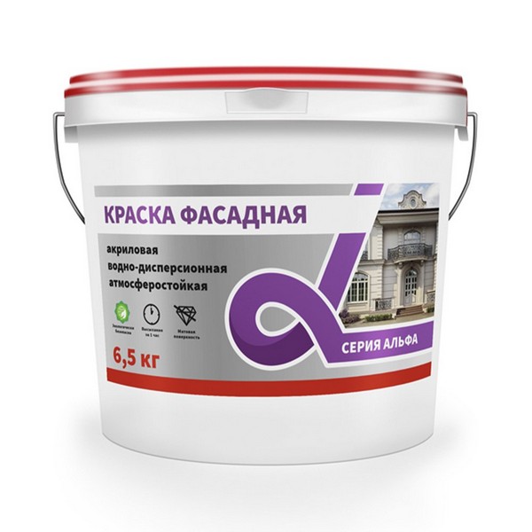 Краски Фирмы Краско Купить В Интернет Магазине
